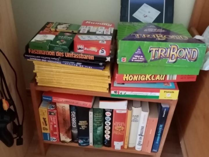 Appartamento Thefi Vendégház Zánka Esterno foto